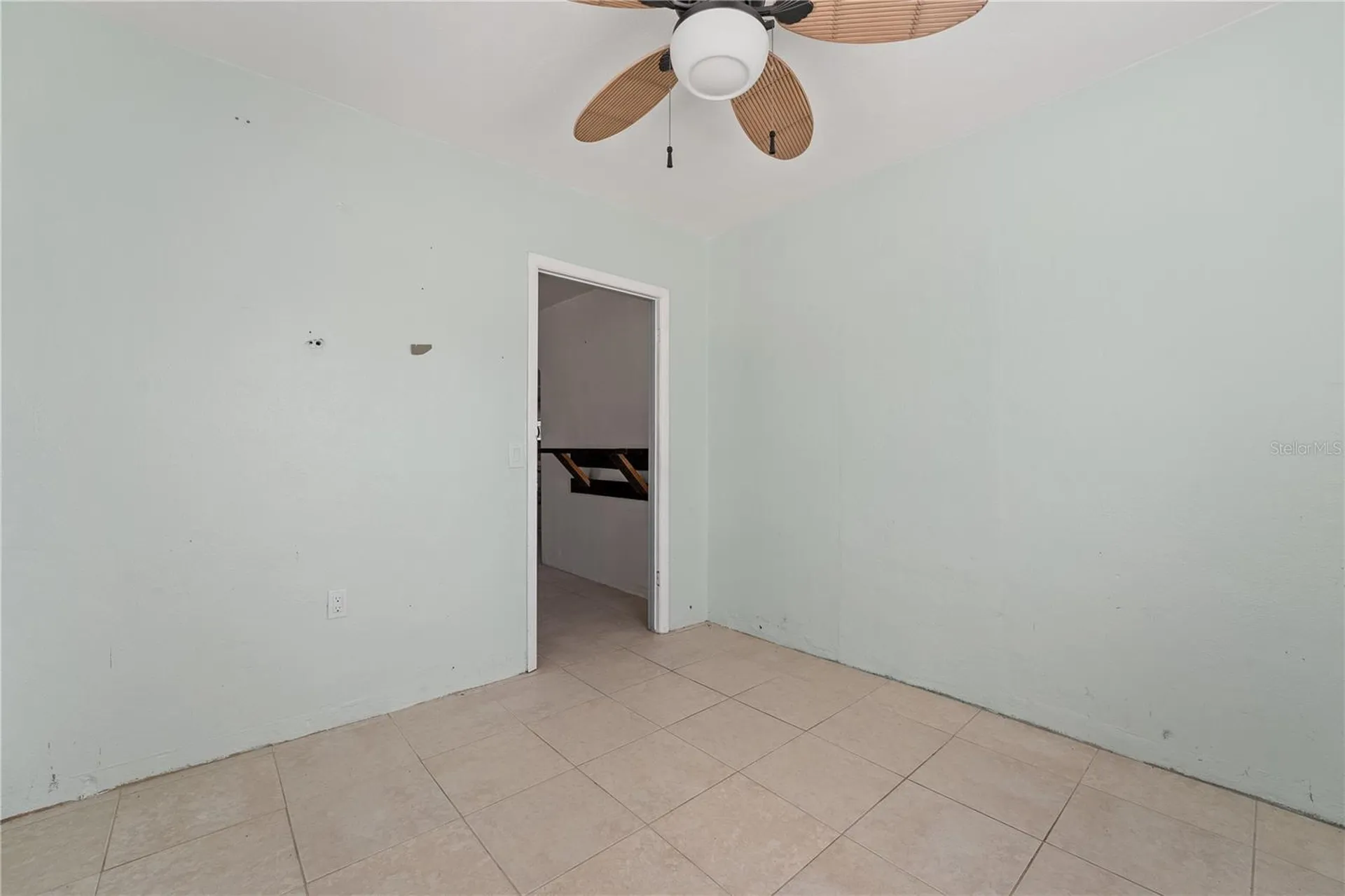 2600 1st Street Indian Rocks Beach FL 33785