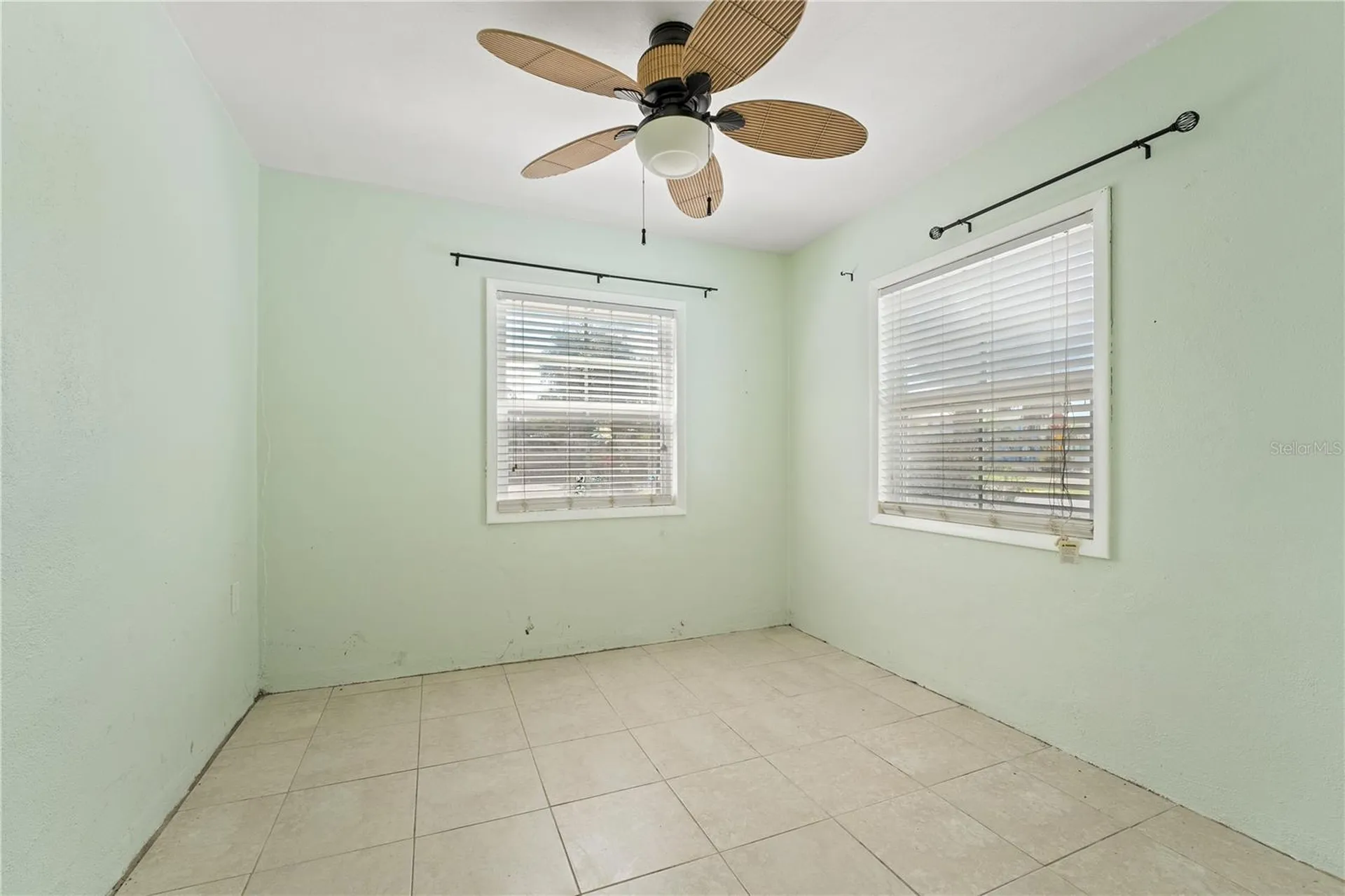 2600 1st Street Indian Rocks Beach FL 33785