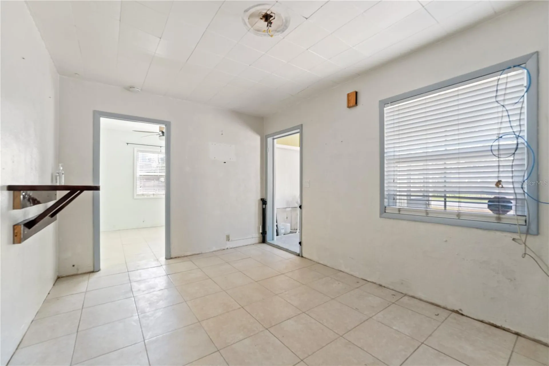 2600 1st Street Indian Rocks Beach FL 33785