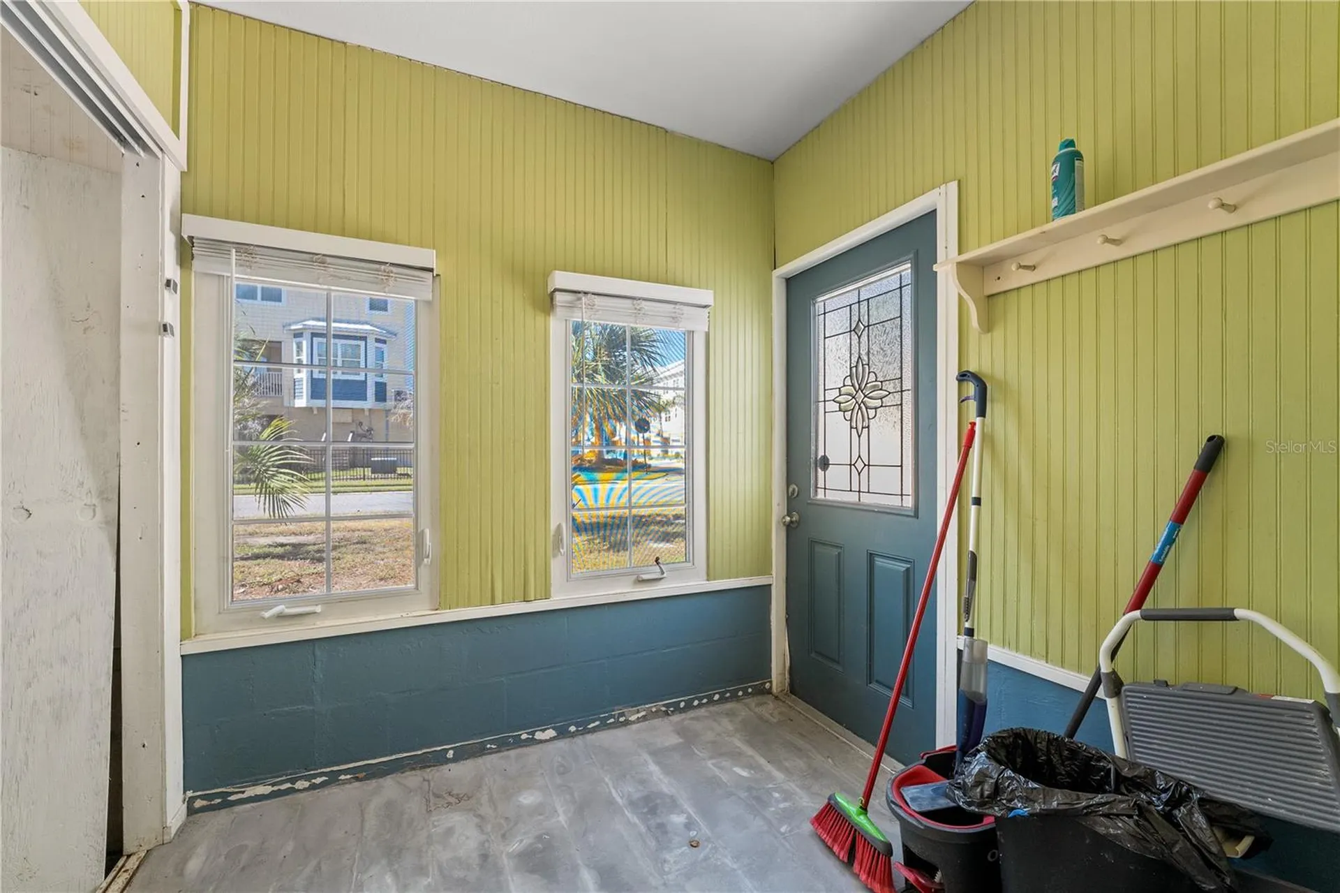 2600 1st Street Indian Rocks Beach FL 33785