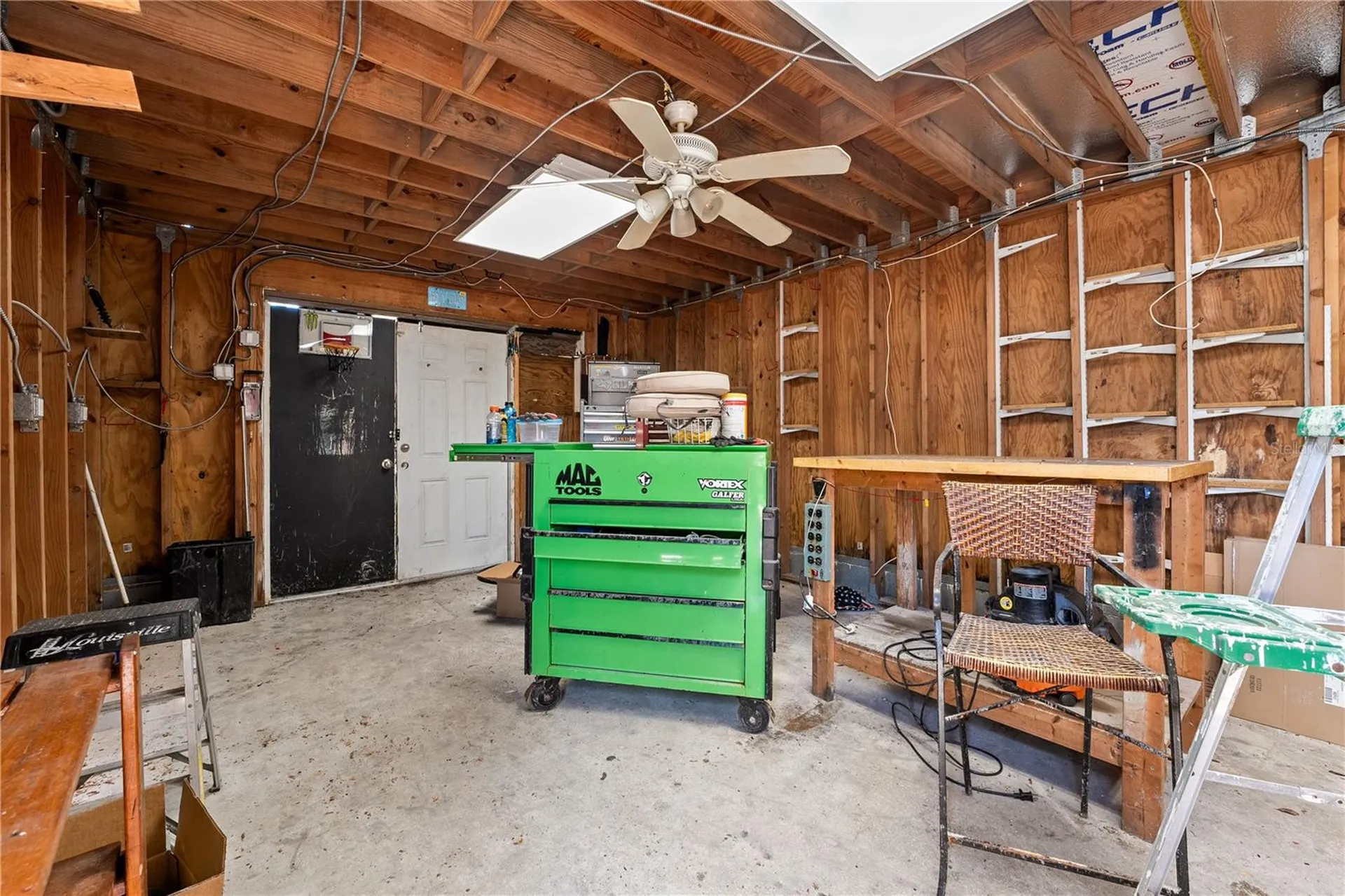 2600 1st Street Indian Rocks Beach FL 33785