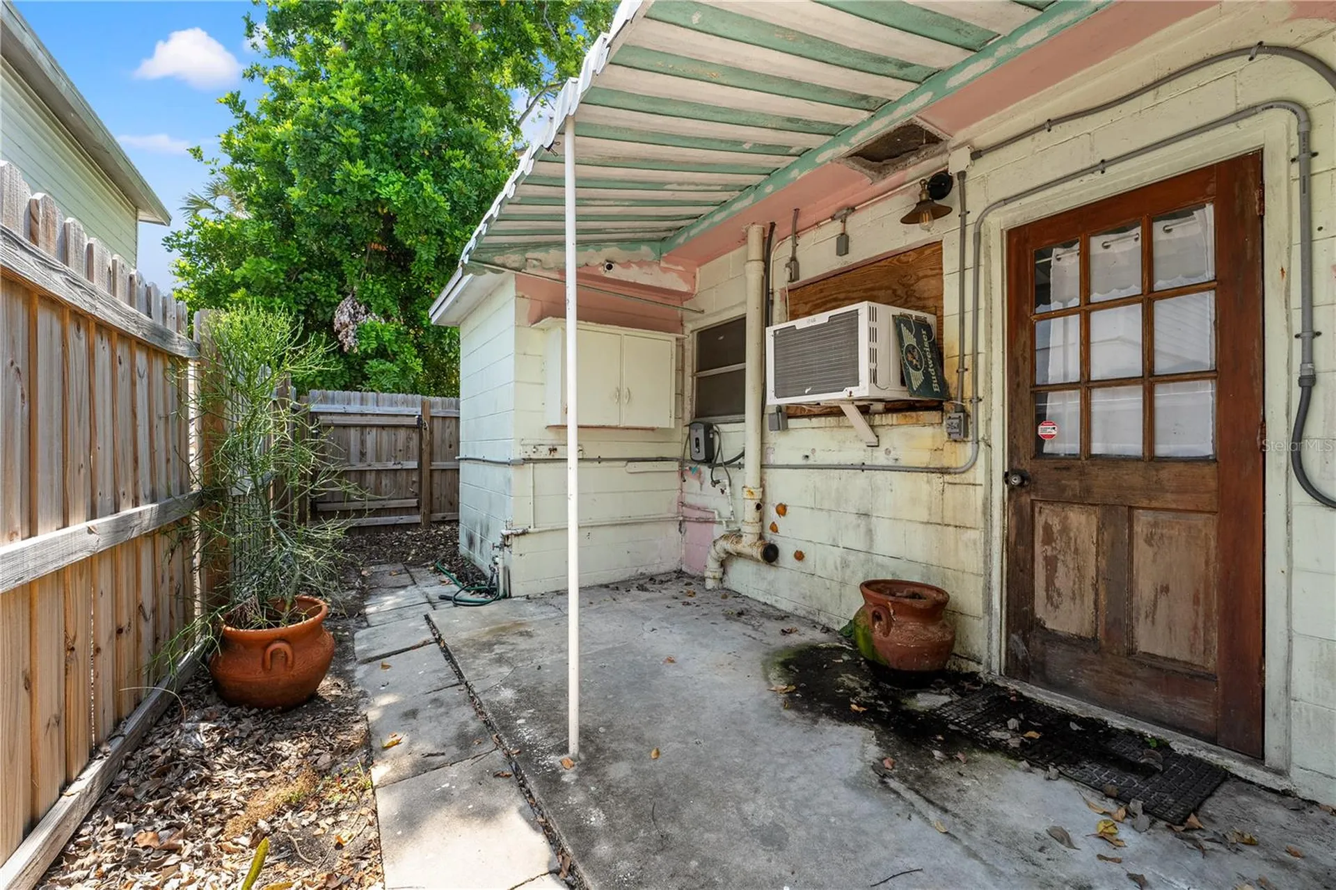 2600 1st Street Indian Rocks Beach FL 33785
