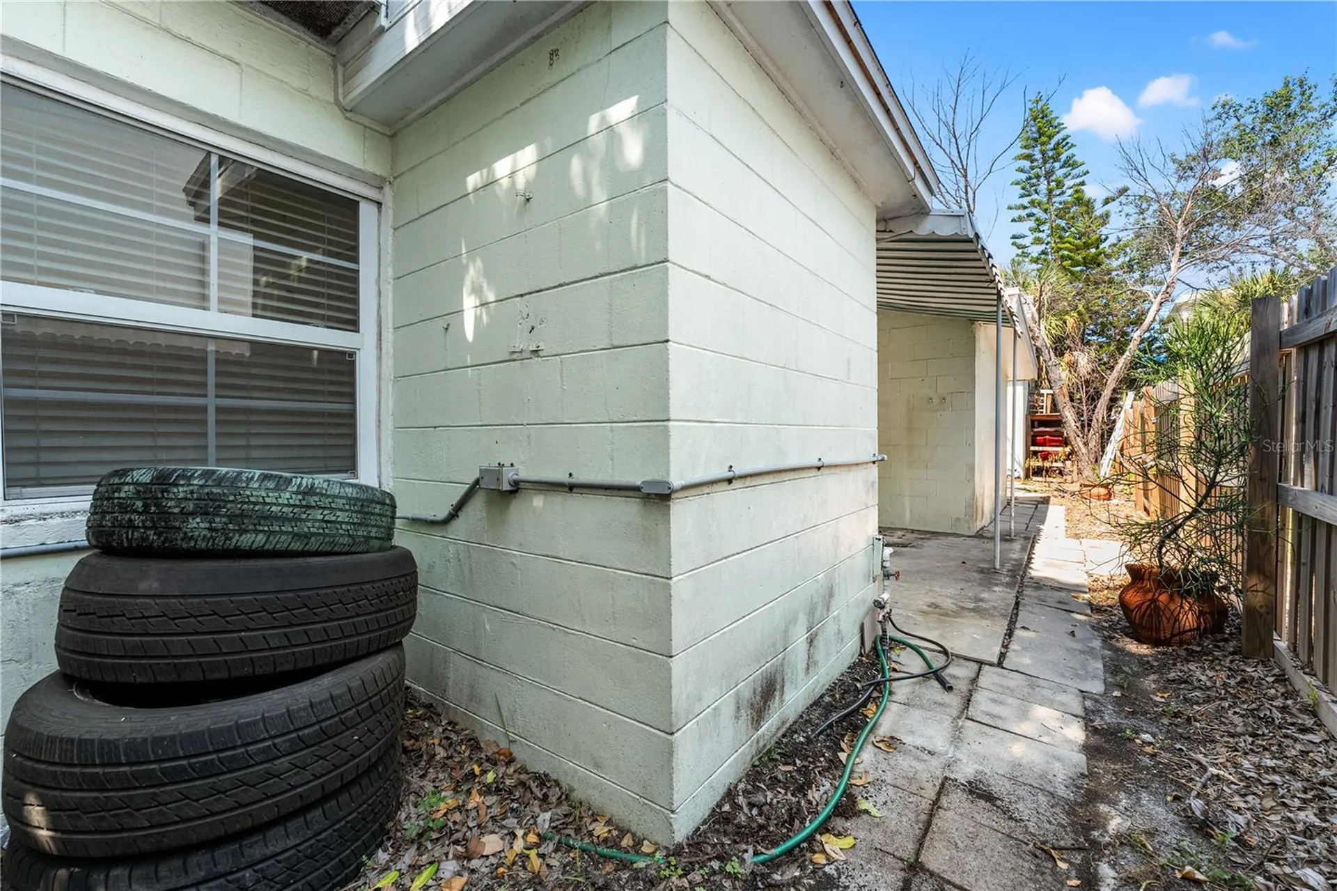 2600 1st Street Indian Rocks Beach FL 33785