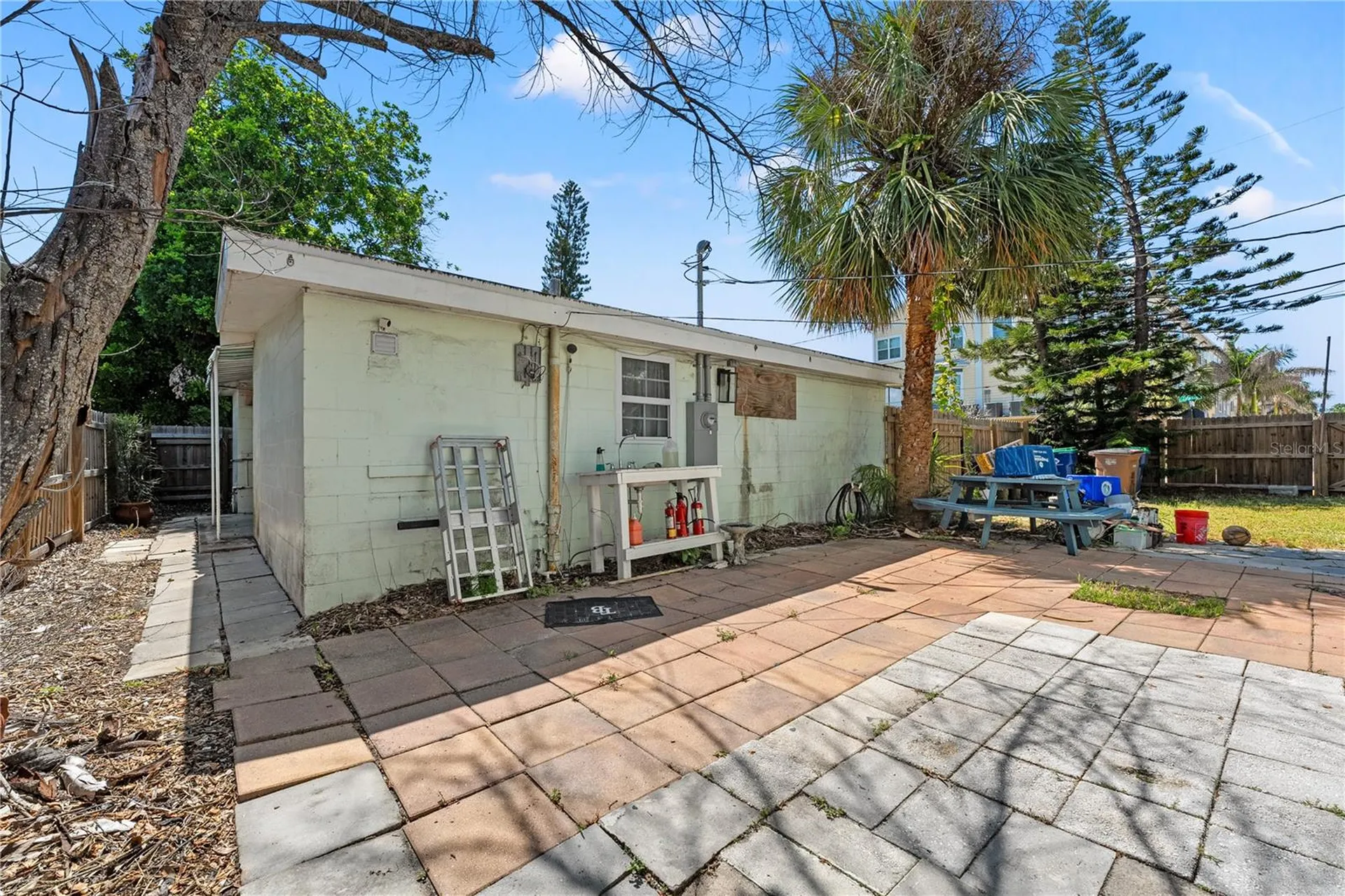 2600 1st Street Indian Rocks Beach FL 33785