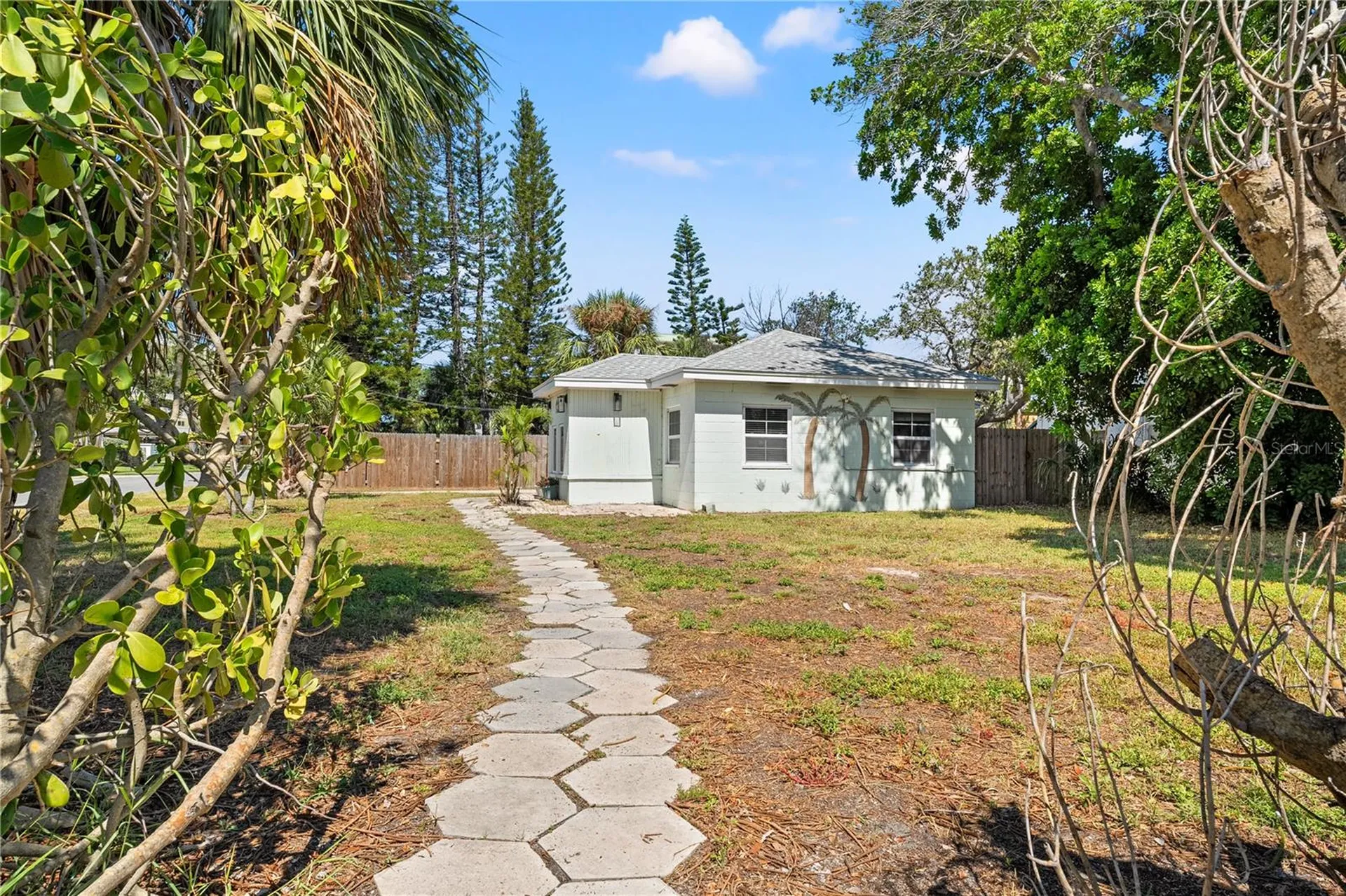 2600 1st Street Indian Rocks Beach FL 33785