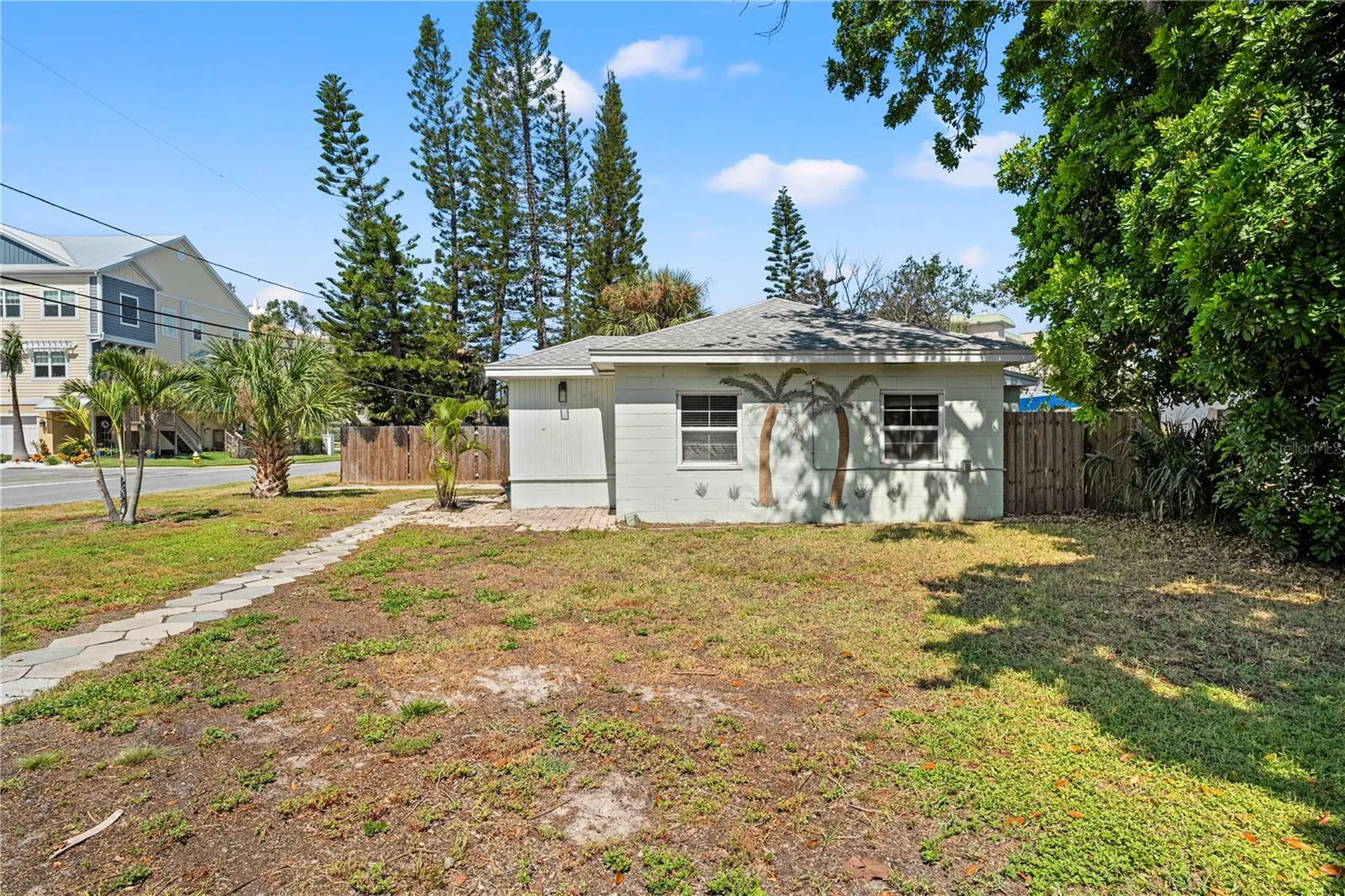 2600 1st Street Indian Rocks Beach FL 33785