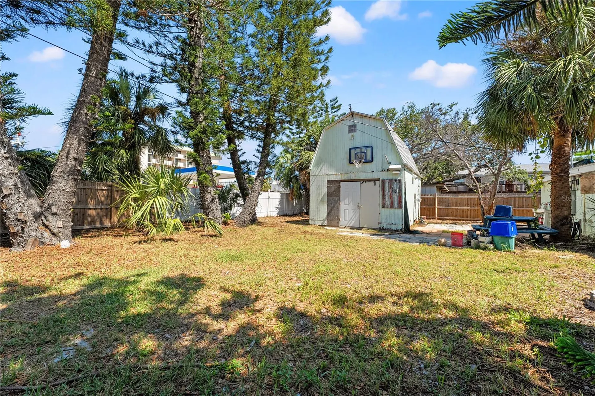 2600 1st Street Indian Rocks Beach FL 33785