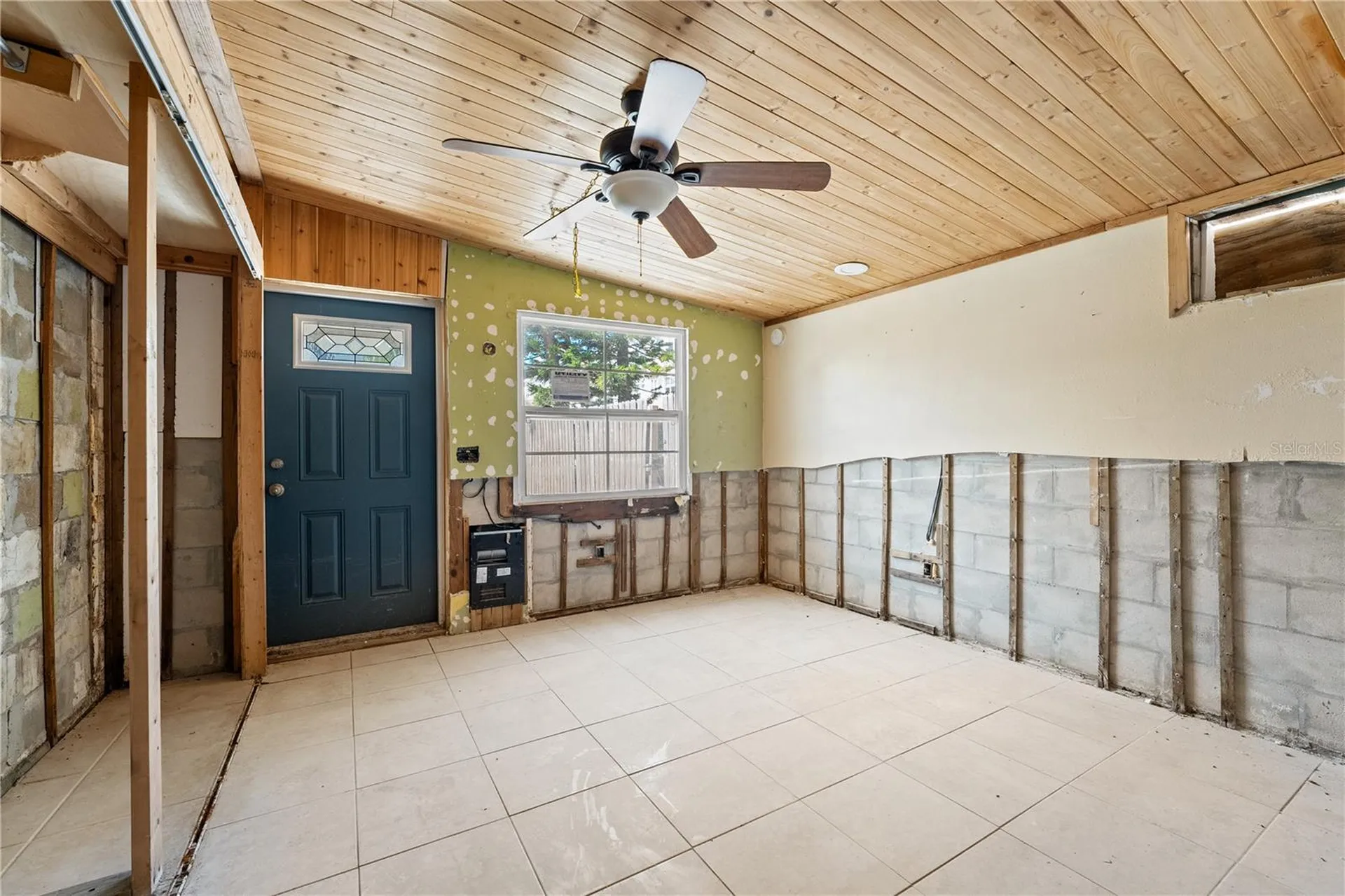 2600 1st Street Indian Rocks Beach FL 33785