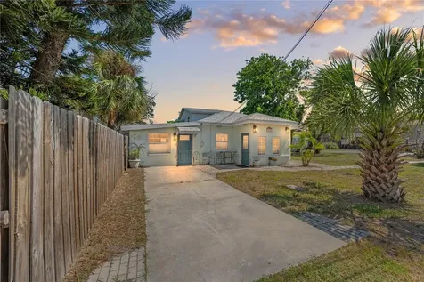 2600 1st Street Indian Rocks Beach FL 33785
