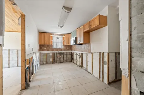 2600 1st Street Indian Rocks Beach FL 33785