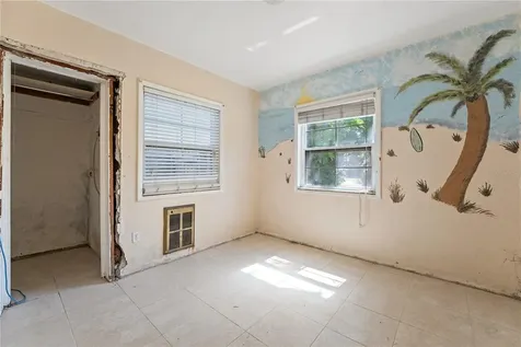 2600 1st Street Indian Rocks Beach FL 33785