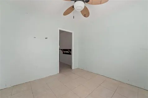 2600 1st Street Indian Rocks Beach FL 33785