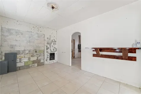 2600 1st Street Indian Rocks Beach FL 33785