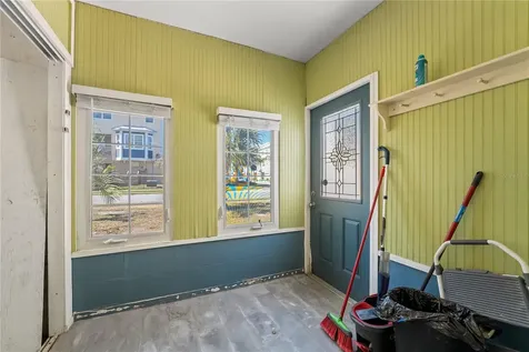 2600 1st Street Indian Rocks Beach FL 33785