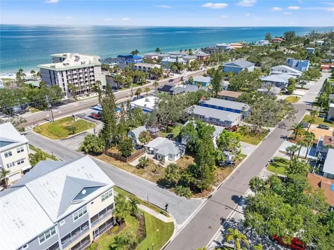 2600 1st Street Indian Rocks Beach FL 33785