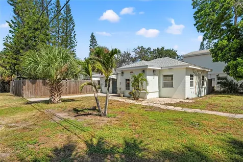 2600 1st Street Indian Rocks Beach FL 33785