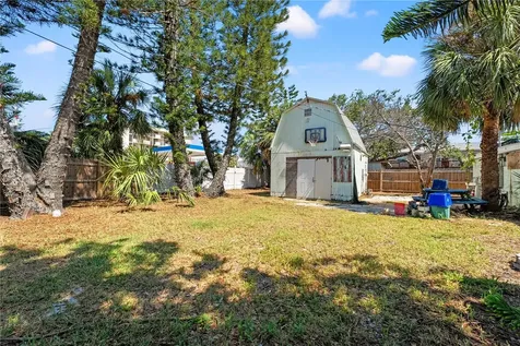 2600 1st Street Indian Rocks Beach FL 33785