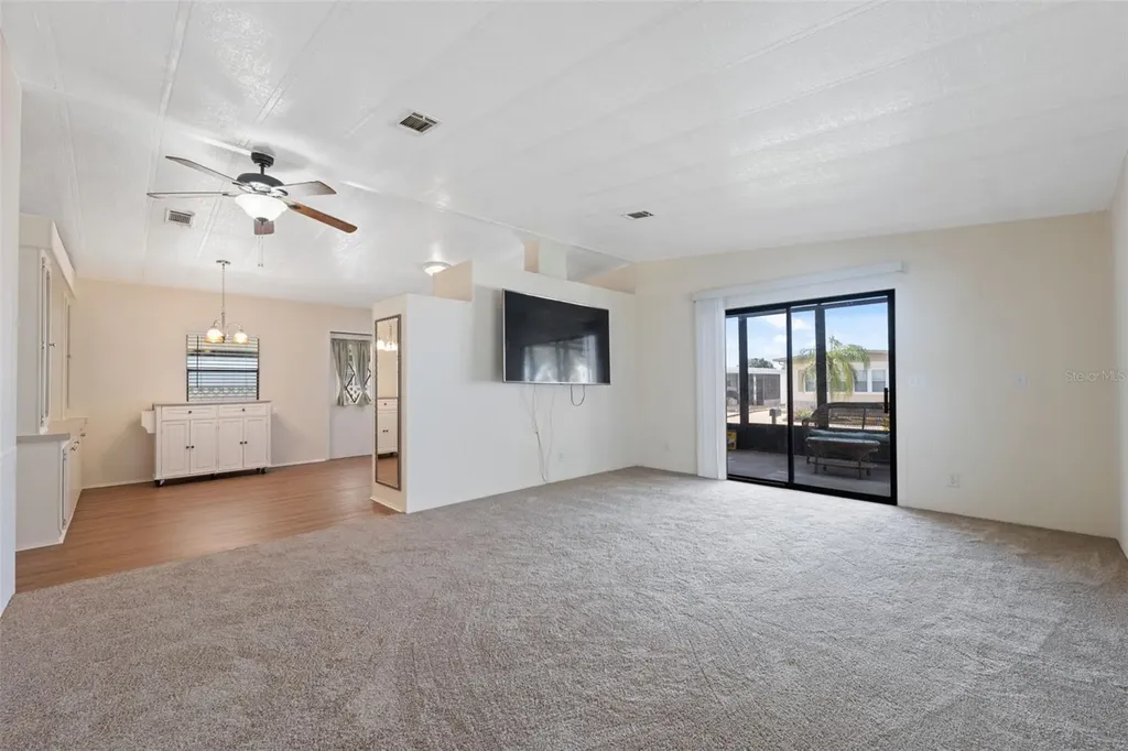 7313 Stillwater Drive Hudson FL 34667