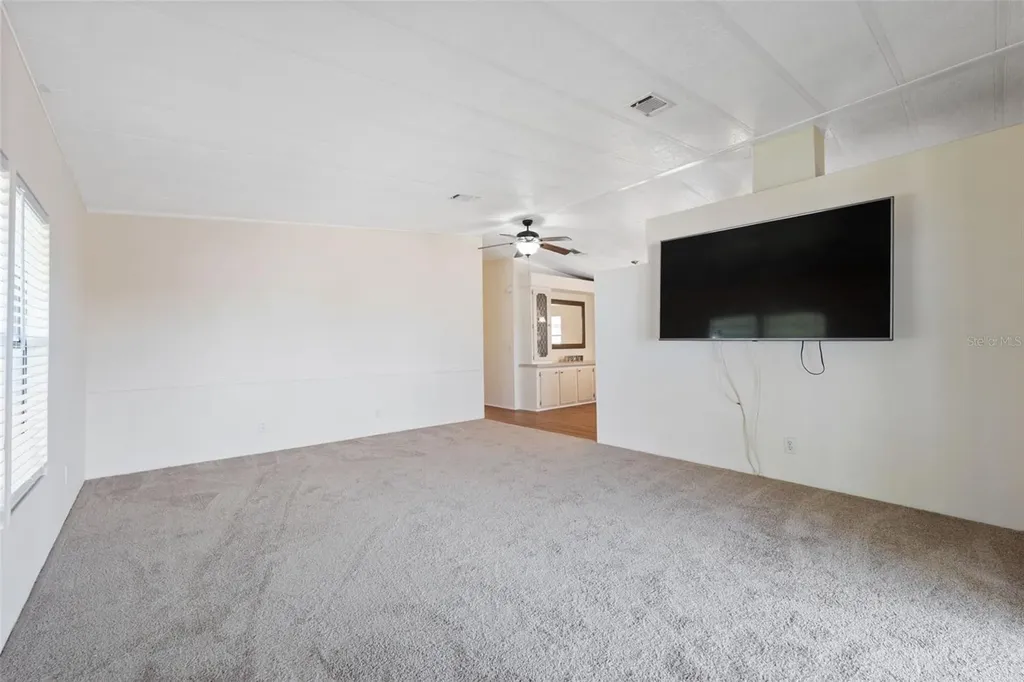 7313 Stillwater Drive Hudson FL 34667
