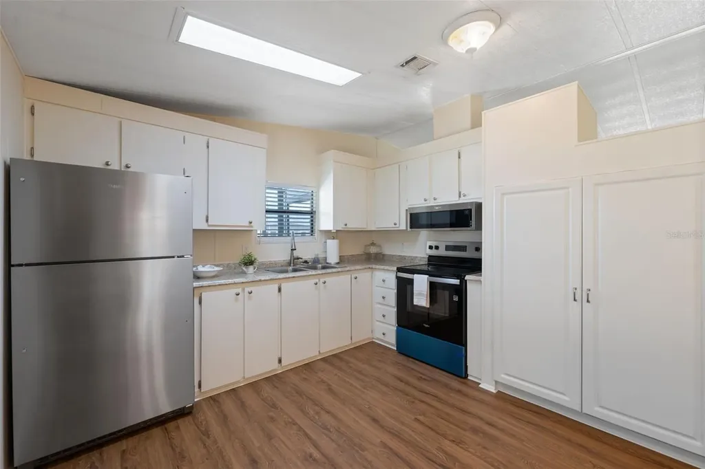 7313 Stillwater Drive Hudson FL 34667
