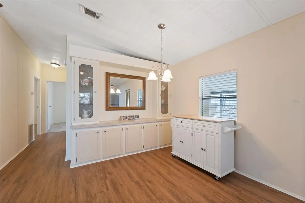 7313 Stillwater Drive Hudson FL 34667