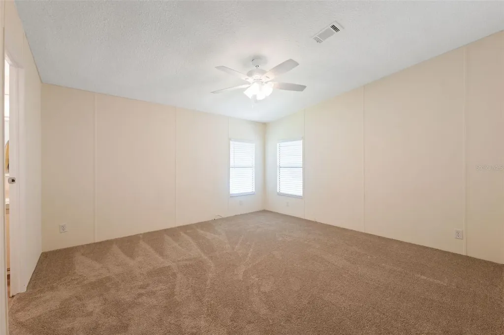 7313 Stillwater Drive Hudson FL 34667