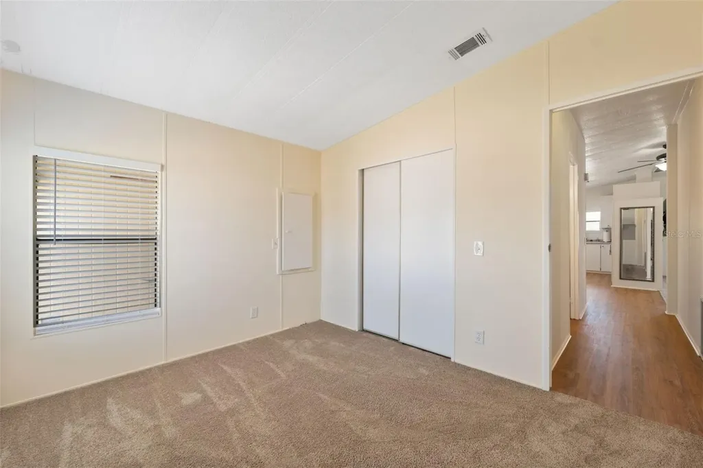 7313 Stillwater Drive Hudson FL 34667