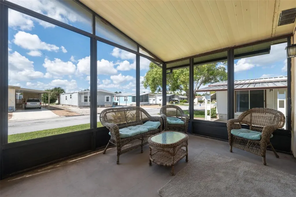 7313 Stillwater Drive Hudson FL 34667