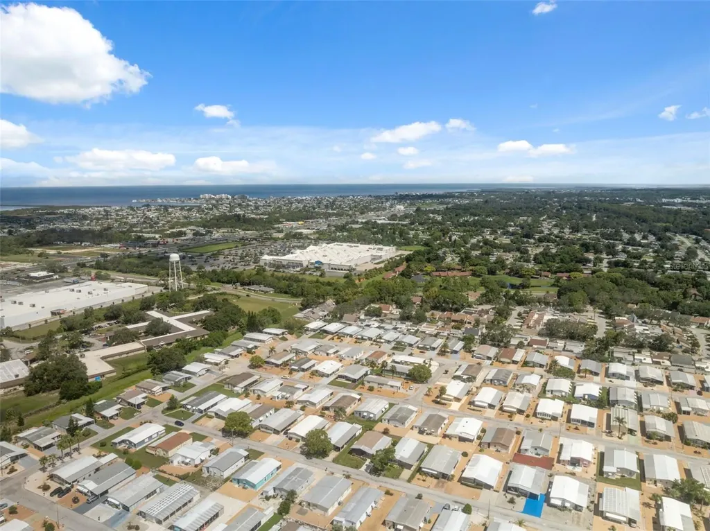 7313 Stillwater Drive Hudson FL 34667