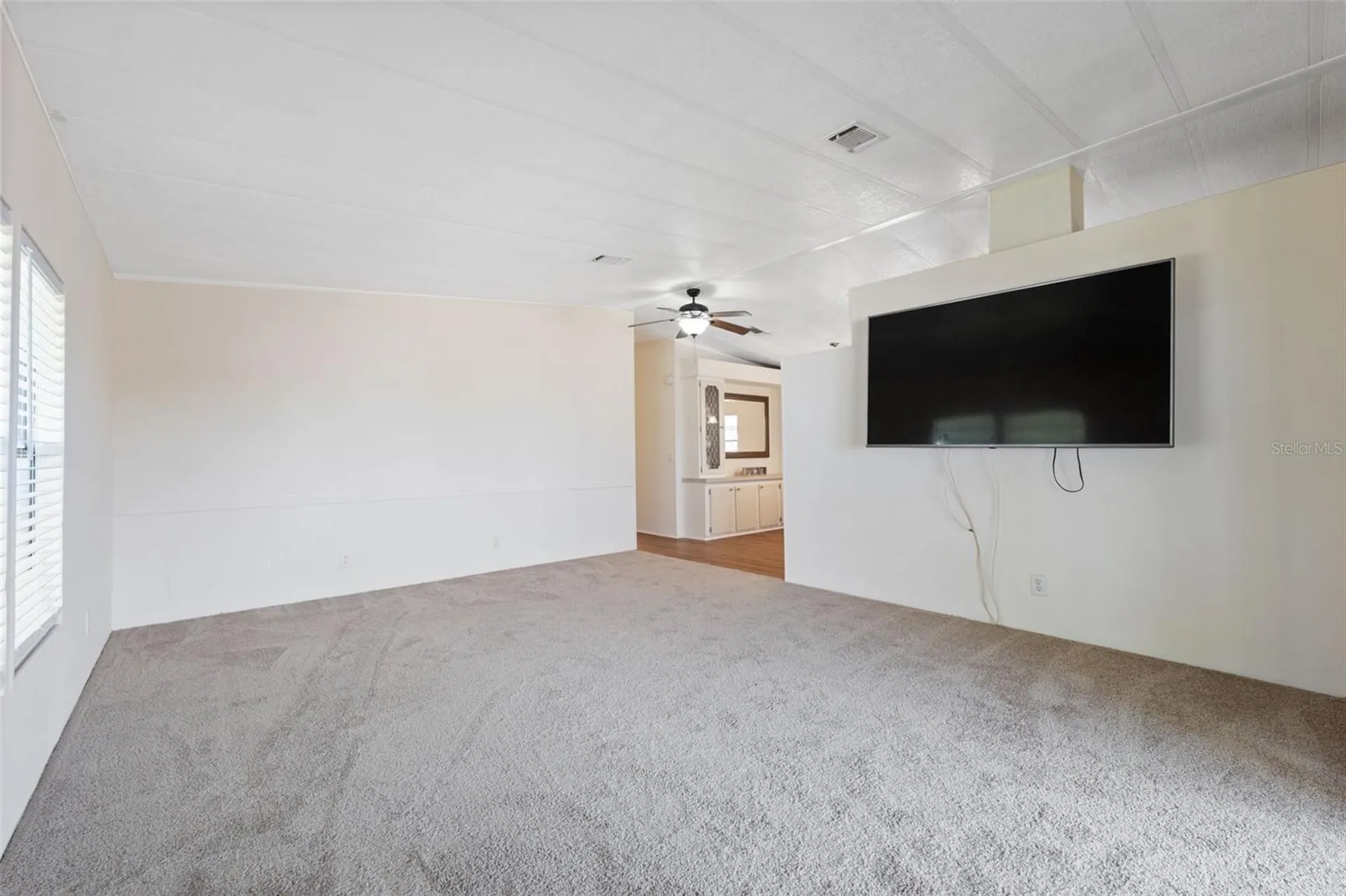 7313 Stillwater Drive Hudson FL 34667