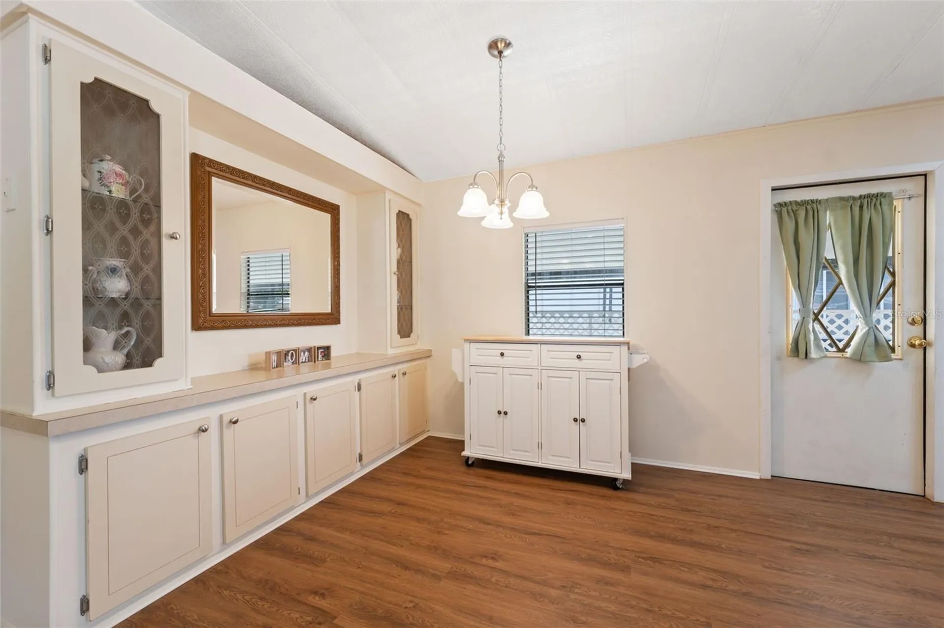 7313 Stillwater Drive Hudson FL 34667