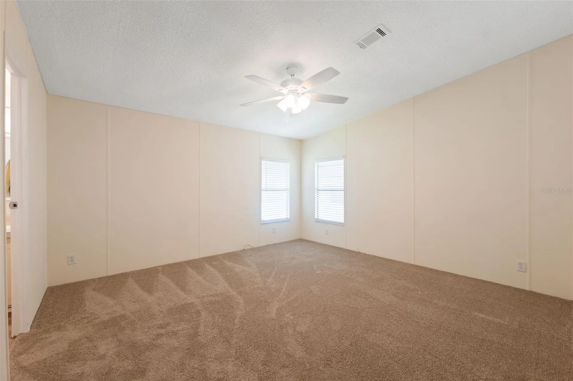 7313 Stillwater Drive Hudson FL 34667