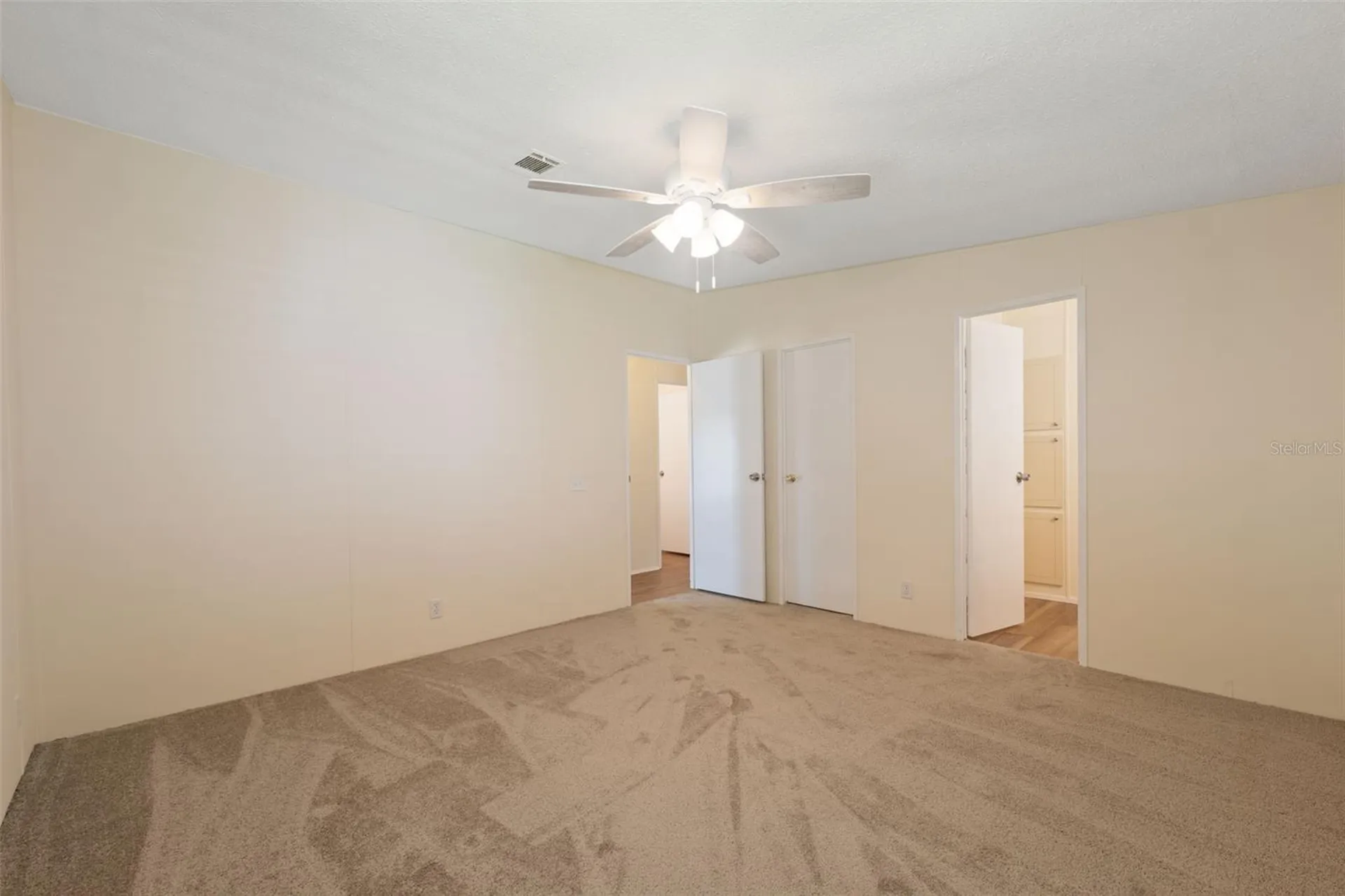 7313 Stillwater Drive Hudson FL 34667