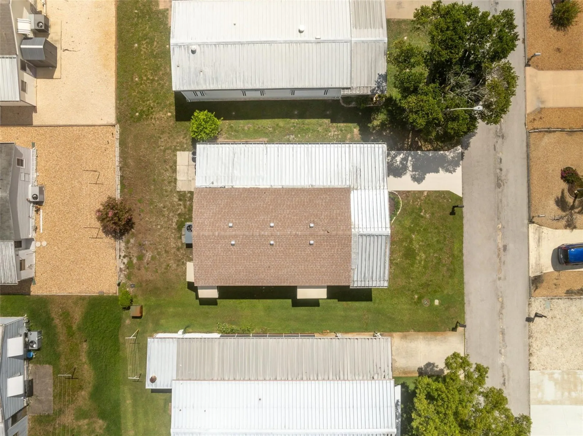 7313 Stillwater Drive Hudson FL 34667
