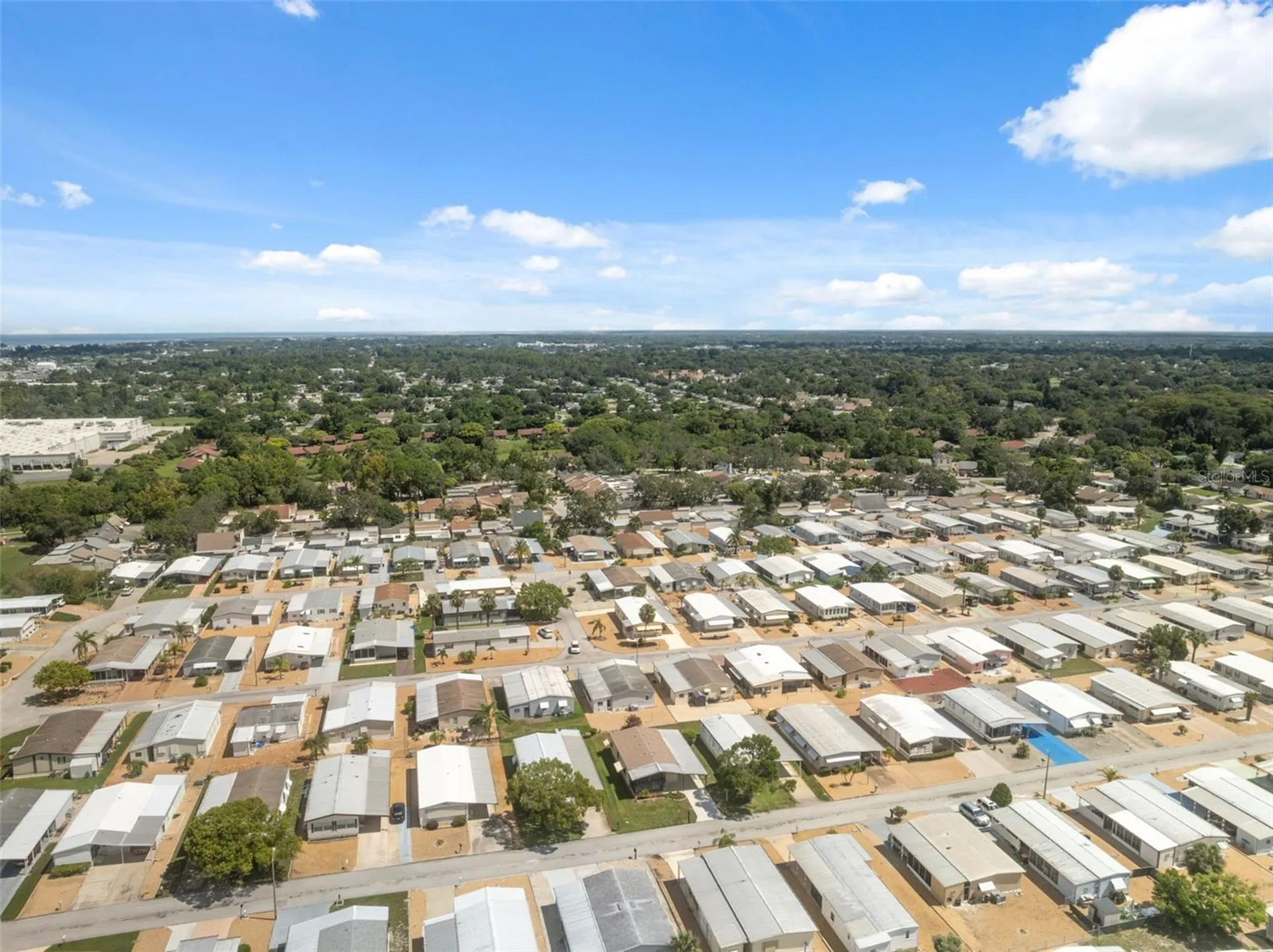 7313 Stillwater Drive Hudson FL 34667