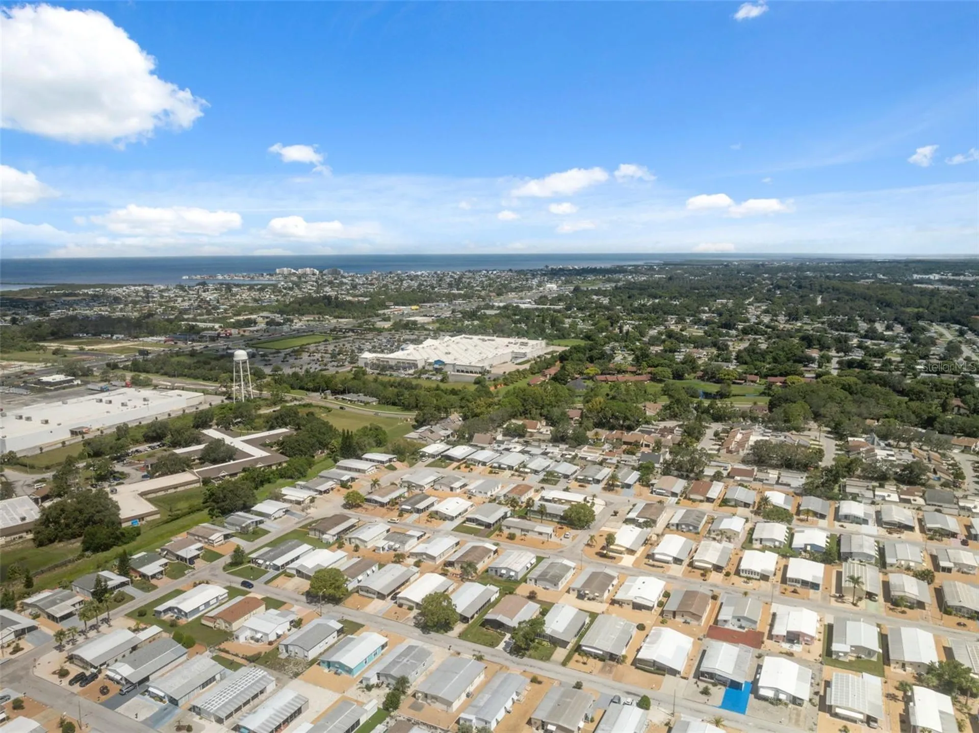 7313 Stillwater Drive Hudson FL 34667