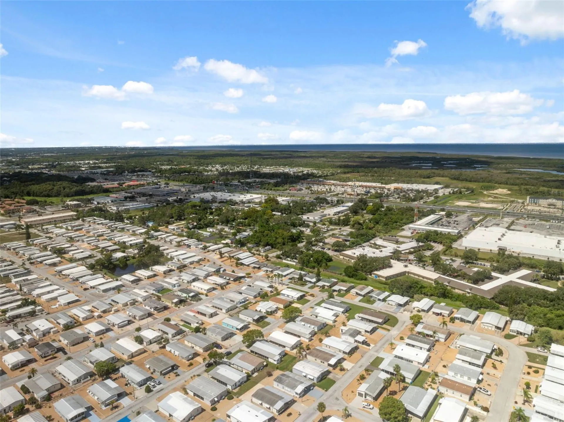 7313 Stillwater Drive Hudson FL 34667