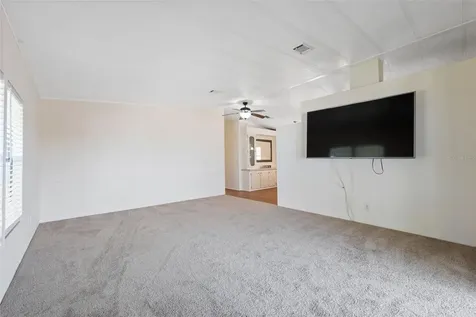 7313 Stillwater Drive Hudson FL 34667