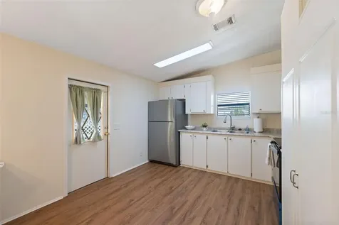 7313 Stillwater Drive Hudson FL 34667
