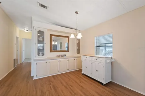 7313 Stillwater Drive Hudson FL 34667