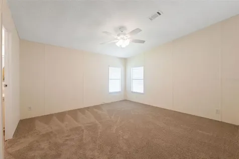7313 Stillwater Drive Hudson FL 34667