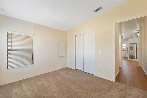 7313 Stillwater Drive Hudson FL 34667
