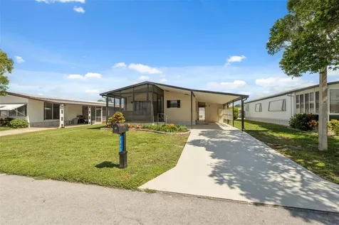 7313 Stillwater Drive Hudson FL 34667