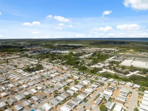 7313 Stillwater Drive Hudson FL 34667