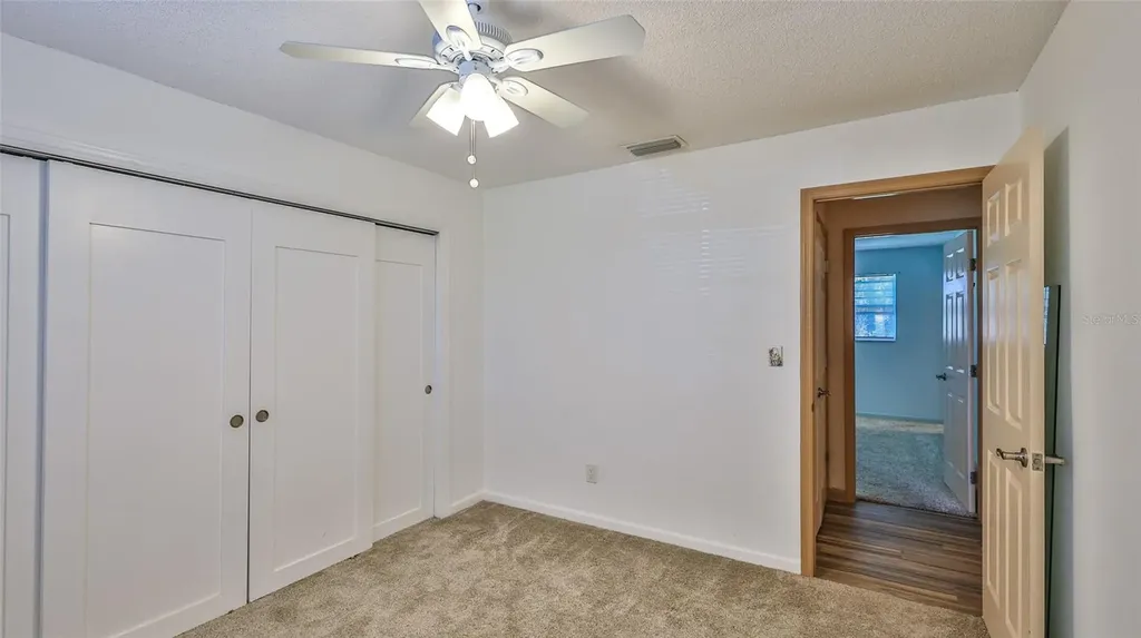 725 Green Road New Smyrna Beach FL 32168
