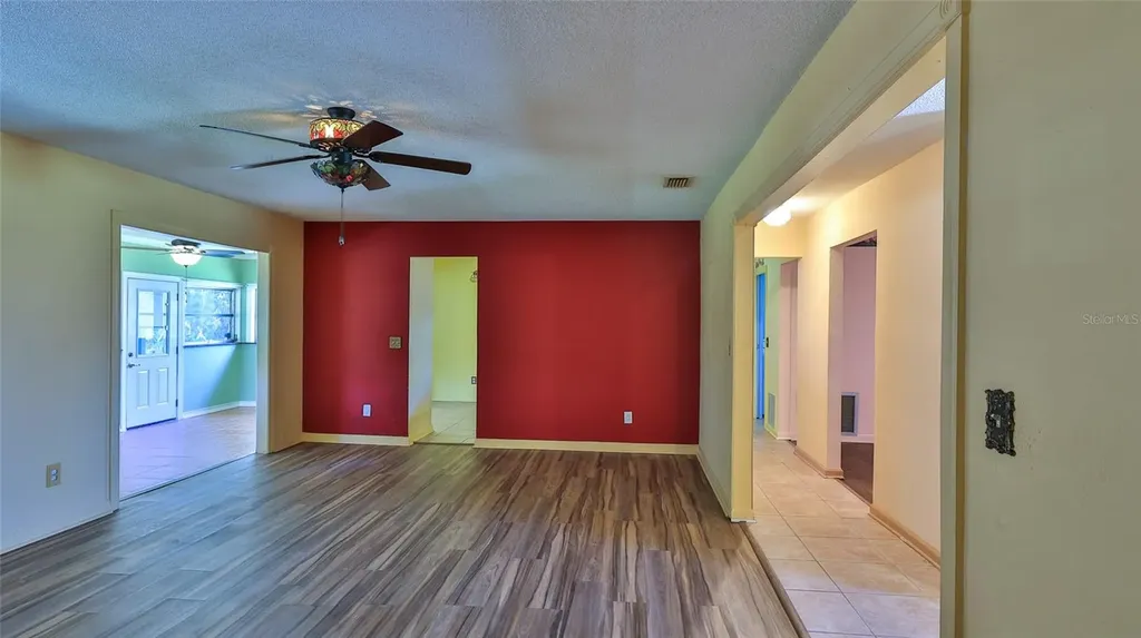 725 Green Road New Smyrna Beach FL 32168