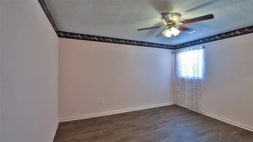 725 Green Road New Smyrna Beach FL 32168
