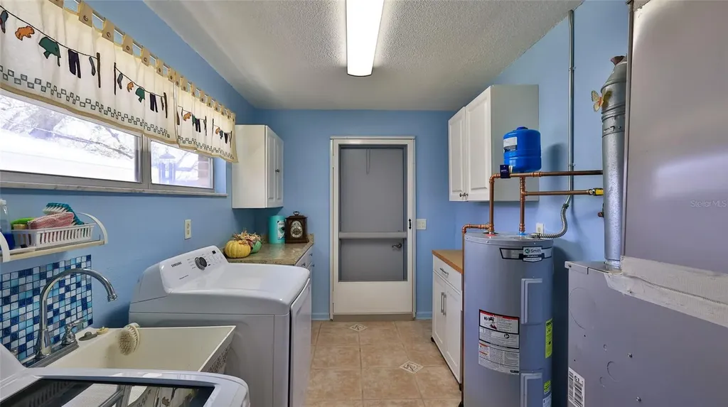 725 Green Road New Smyrna Beach FL 32168