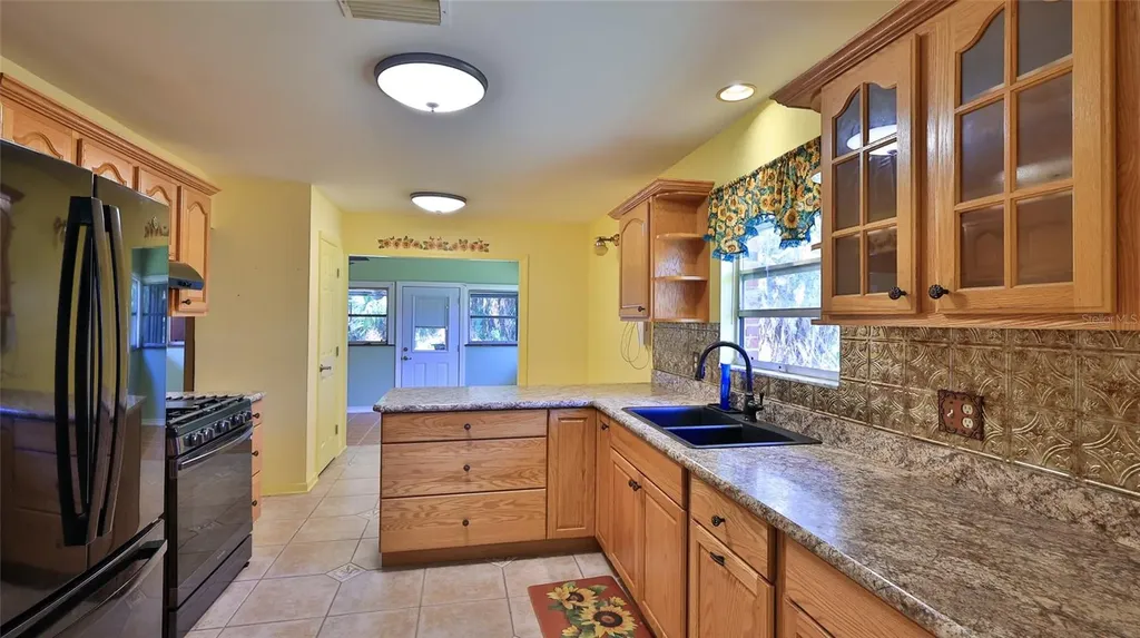 725 Green Road New Smyrna Beach FL 32168