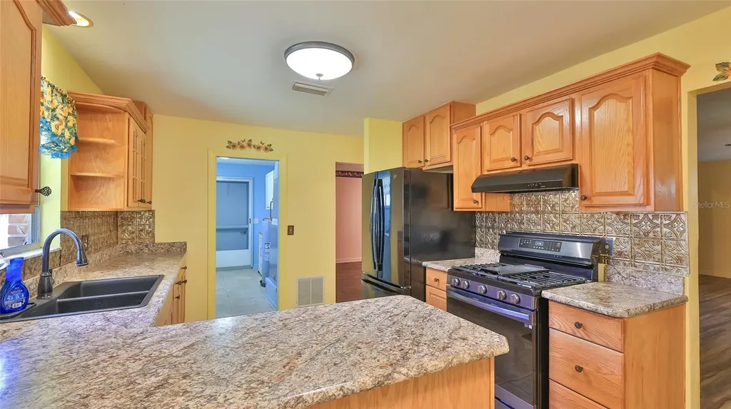 725 Green Road New Smyrna Beach FL 32168